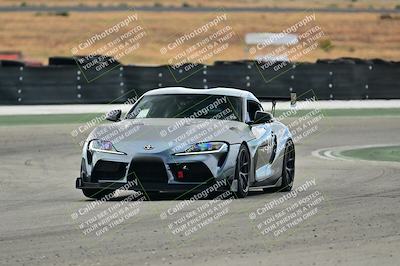 media/Sep-27-2025-Speed Ventures (Sat) [[6606706ef0]]/Red group/Turn 6/